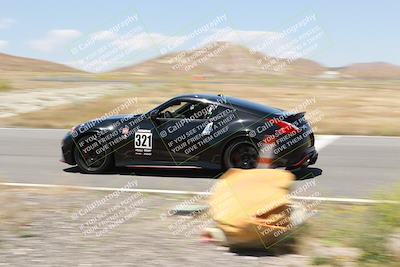 media/May-27-2023-Touge2Track (Sat) [[dc249ff090]]/Around the Pits/